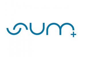 logo SUM