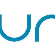 Logo SUM