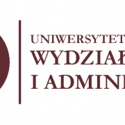 Logo uniwersytet szczeciński wydział prawa i administracji