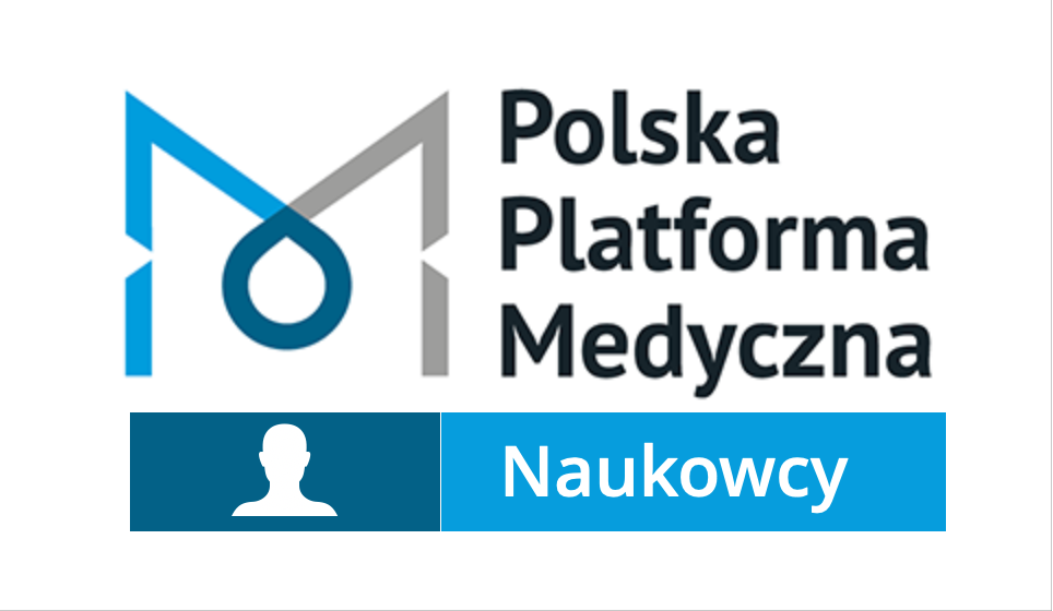 PPM - Polska Platforma Medyczna