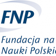 Funkdacja na rzecz Nauki Polskiej - logo