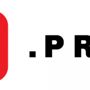 logo .PROT