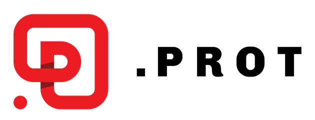 logo .PROT