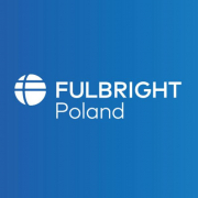 logo fulbright