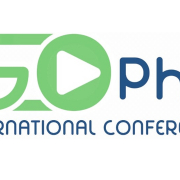 logo GO!PhD